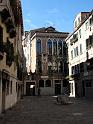 Venedig (311)